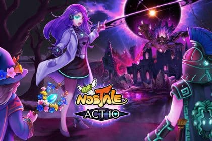 nostale-act-10-dimensional-tales-disponibile