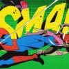 Marvel cosmic invasion, la recensione (steam)