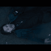 Silent hill 2: il nuovo trailer del film è così convincente?