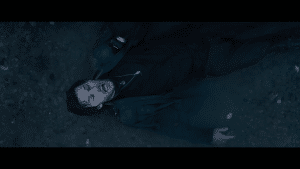 Silent Hill 2 Remake