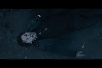 silent-hill-2-film-trailer-return-to-silent-hill