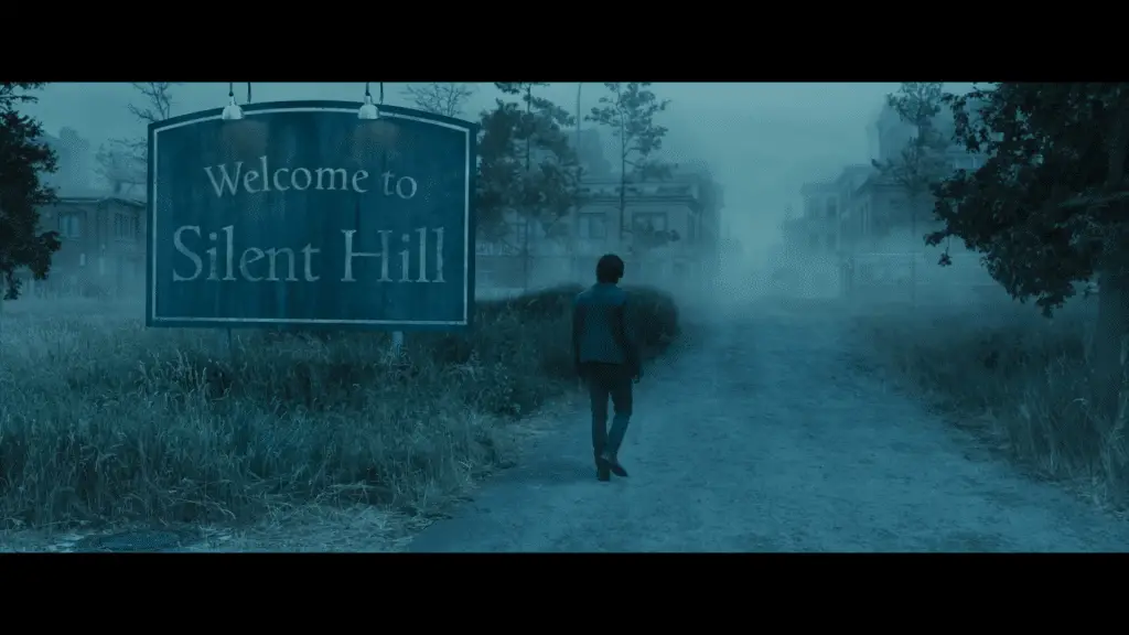 silent-hill-2-film-trailer-return-to-silent-hill