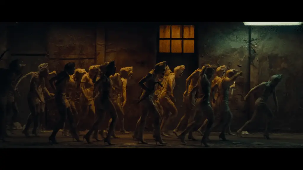 silent-hill-2-film-trailer-return-to-silent-hill