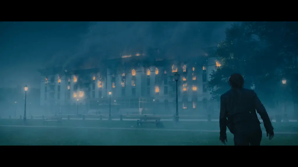 silent-hill-2-film-trailer-return-to-silent-hill