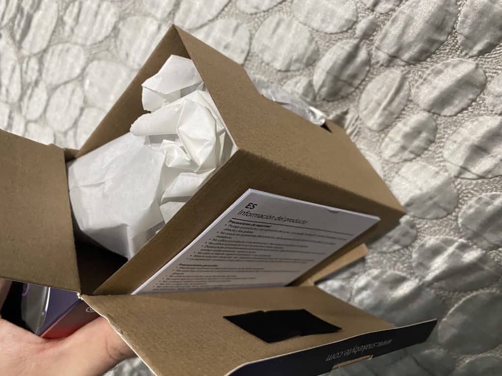 Accessori Snakebyte, recensione (Nintendo Switch 2)