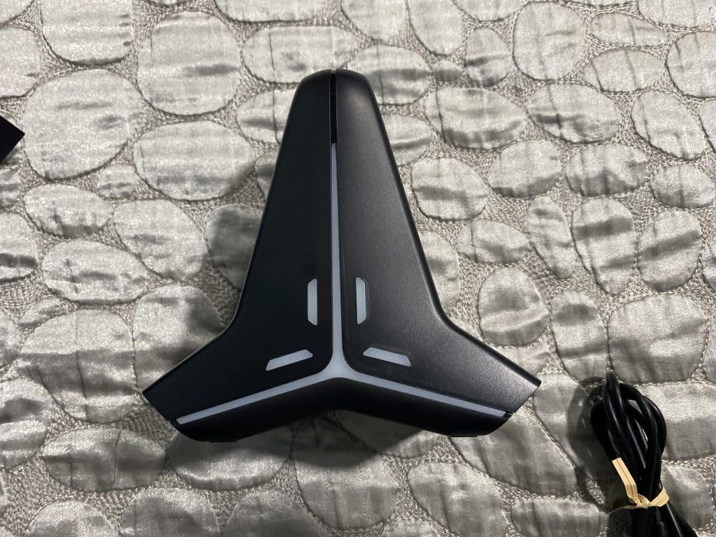 Accessori Snakebyte, recensione (Nintendo Switch 2)