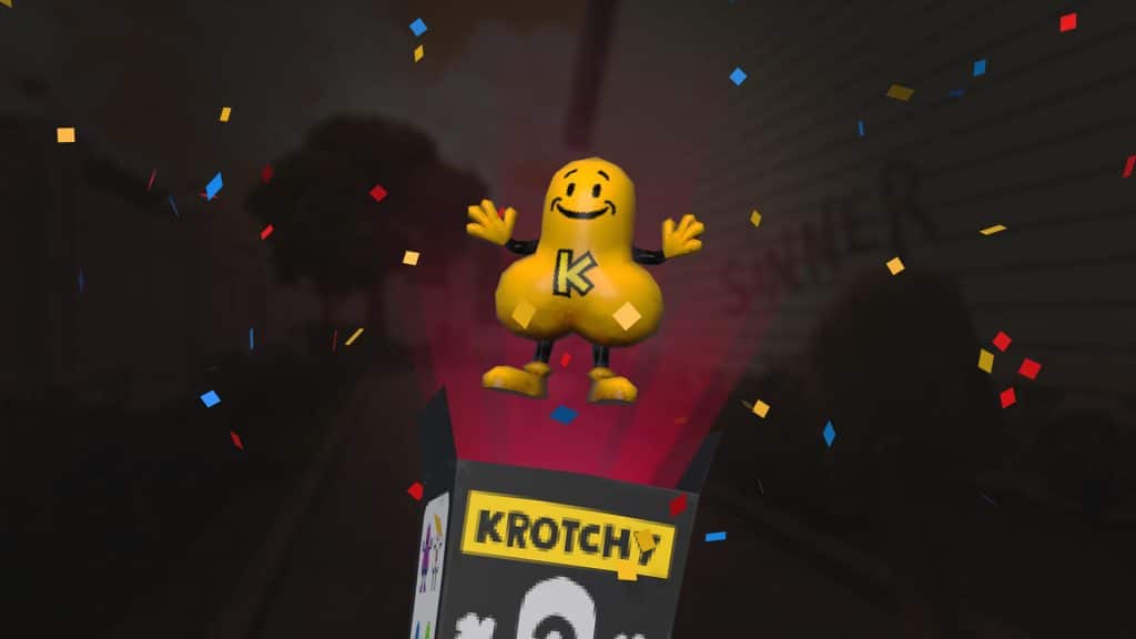 Postal: Bullet Paradise arriva su PC e console nel 2026