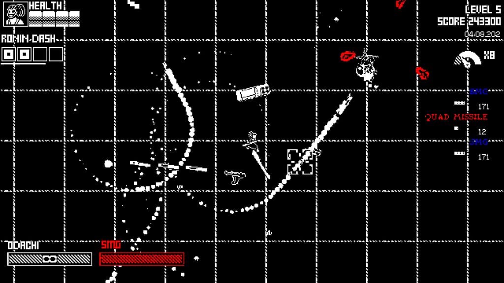 Steam regala un nuovo gioco action: vale la pena scaricare Undercroft Warriors prima che sparisca?