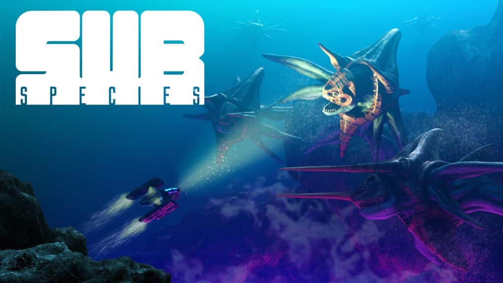 Sub-species-nuovo-shooter-2-5d-abissi