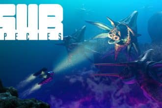sub-species-nuovo-shooter-2-5d-abissi