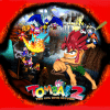 Tomba! 2 the evil swine return special edition, il ritorno platform che aspettavi su pc e console
