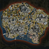 Warzone haven's hollow è la nuova rebirth e quali sono le armi meta da usare?