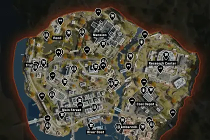 warzone-havens-hollow-guida-armi-meta