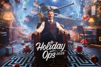 world of tanks benedict cumberbatch