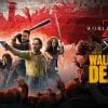 World war z x the walking dead è il crossover zombie definitivo che aspettavi?