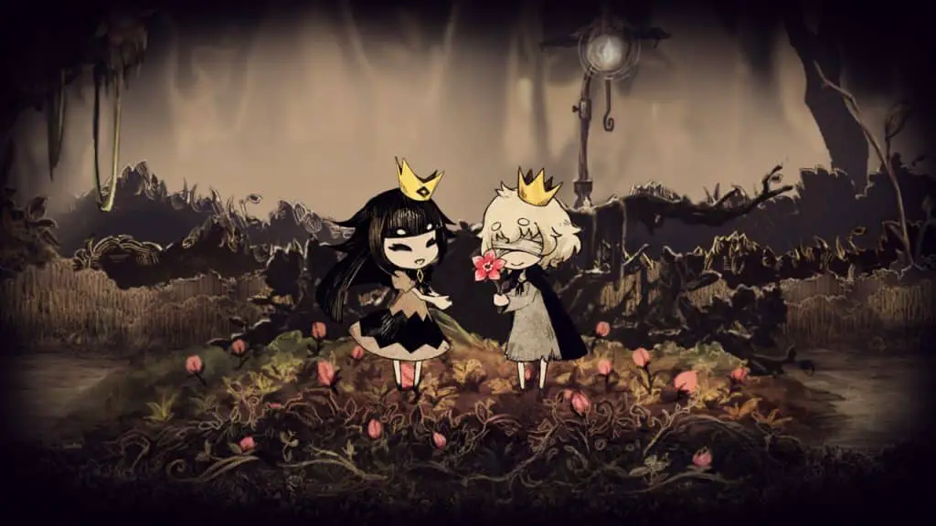 the liar princess and the blind prince_1