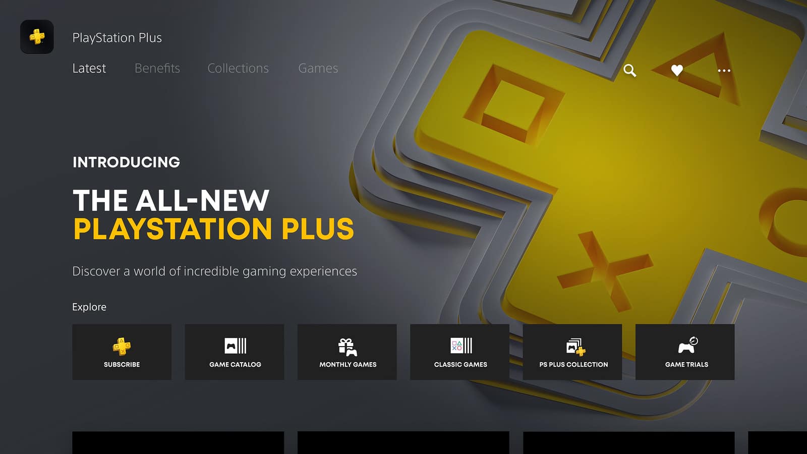 Ps plus extra e premium marzo 2026: tutti i giochi in arrivo e quelli che stanno per sparire