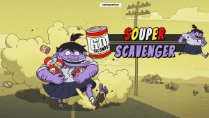 60-seconds-souper-scavenger-reveal-cover
