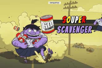 60-seconds-souper-scavenger-reveal-cover
