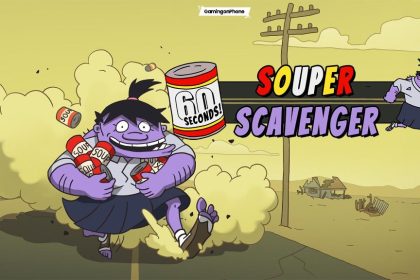 60-seconds-souper-scavenger-reveal-cover