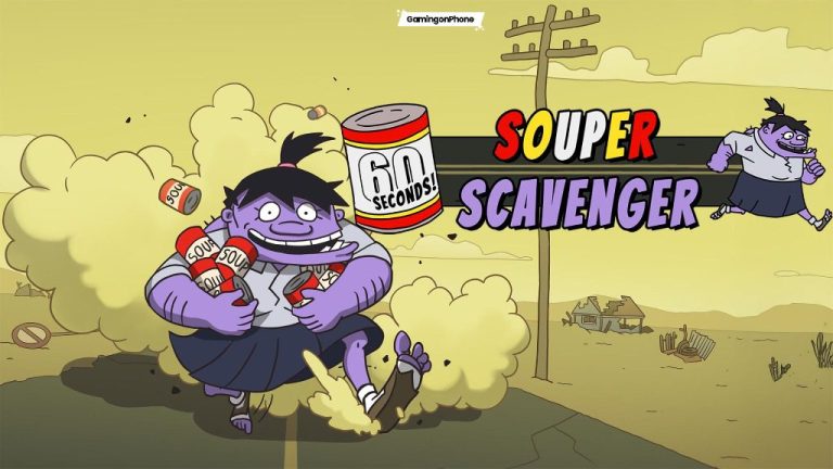 60-seconds-souper-scavenger-reveal-cover