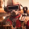 Arc raiders e le voci ai: quando l'intelligenza artificiale cede il passo agli attori professionisti