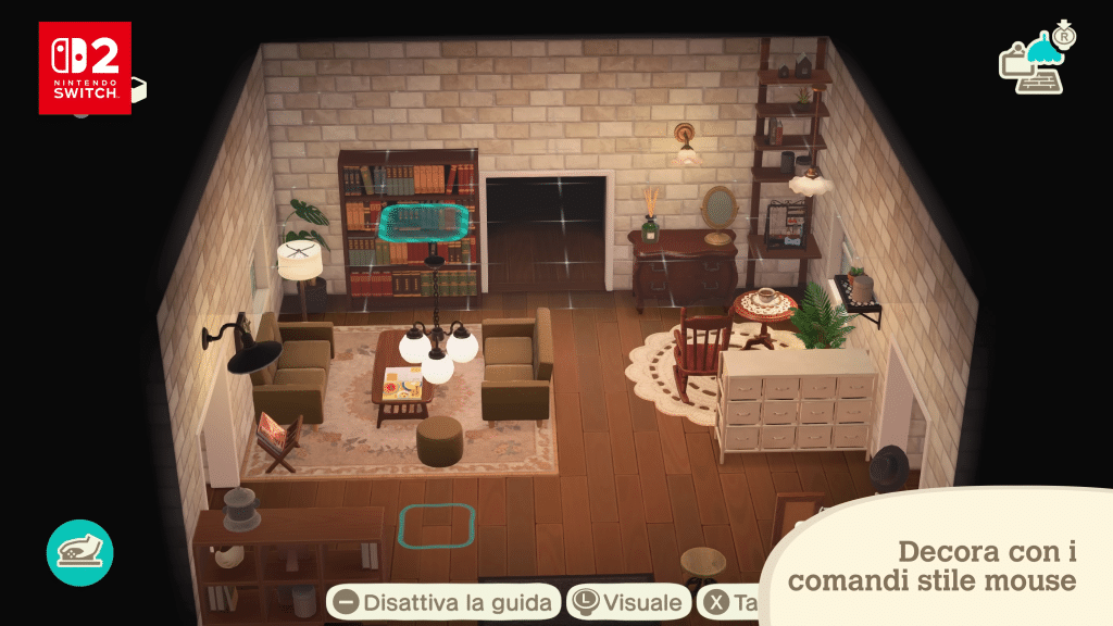 Hotel-animal-crossing-new-horizons-3-0-come-funziona