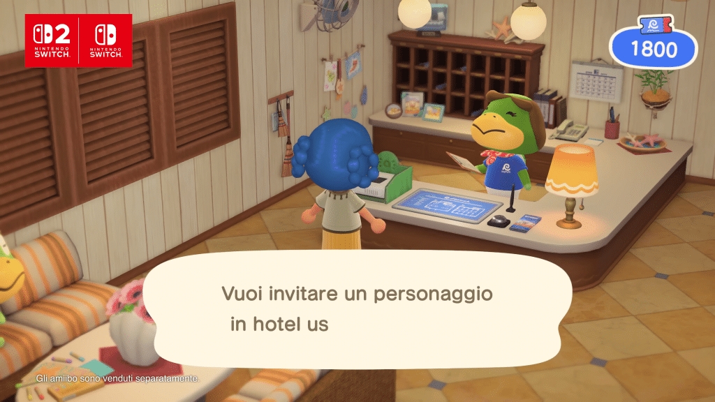 Hotel-animal-crossing-new-horizons-3-0-come-funziona