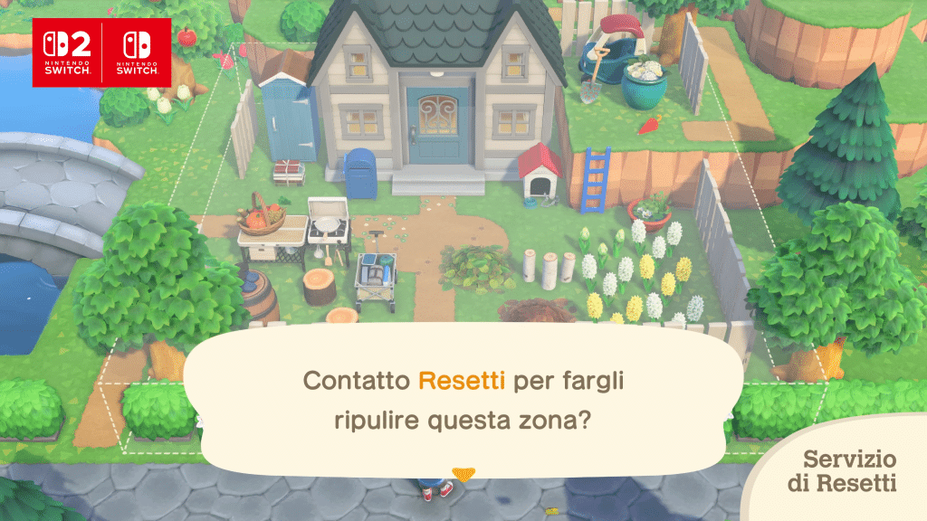 Hotel-animal-crossing-new-horizons-3-0-come-funziona