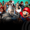 I critici non capiscono i videogiochi?