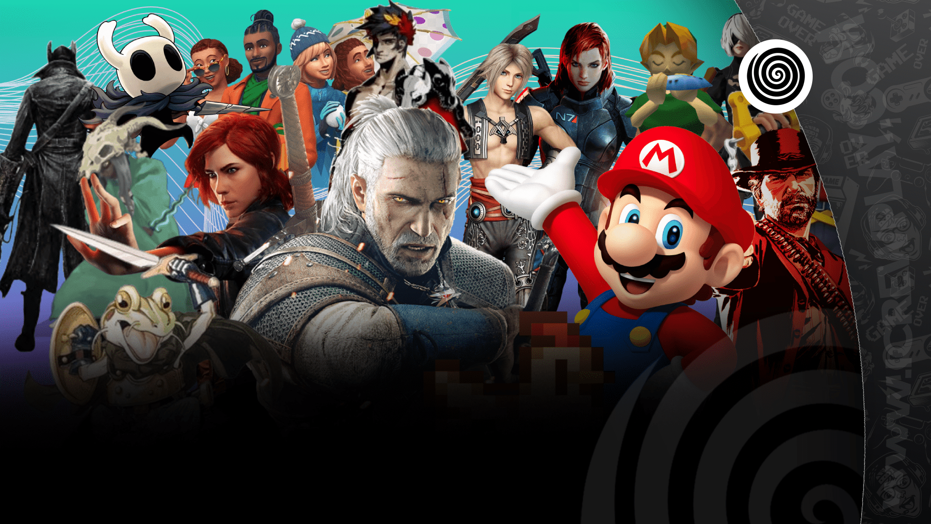 I critici non capiscono i videogiochi? I critici non capiscono i videogiochi?