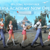 Black desert online accoglie i nuovi giocatori con olvia academy: come cambia l’esperienza per gli avventurieri
