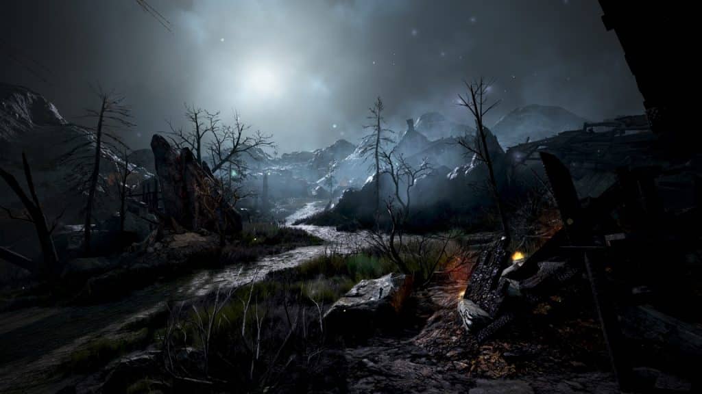 Black Desert Online accoglie i nuovi giocatori con Olvia Academy: come cambia l’esperienza per gli avventurieri Black Desert Online 3