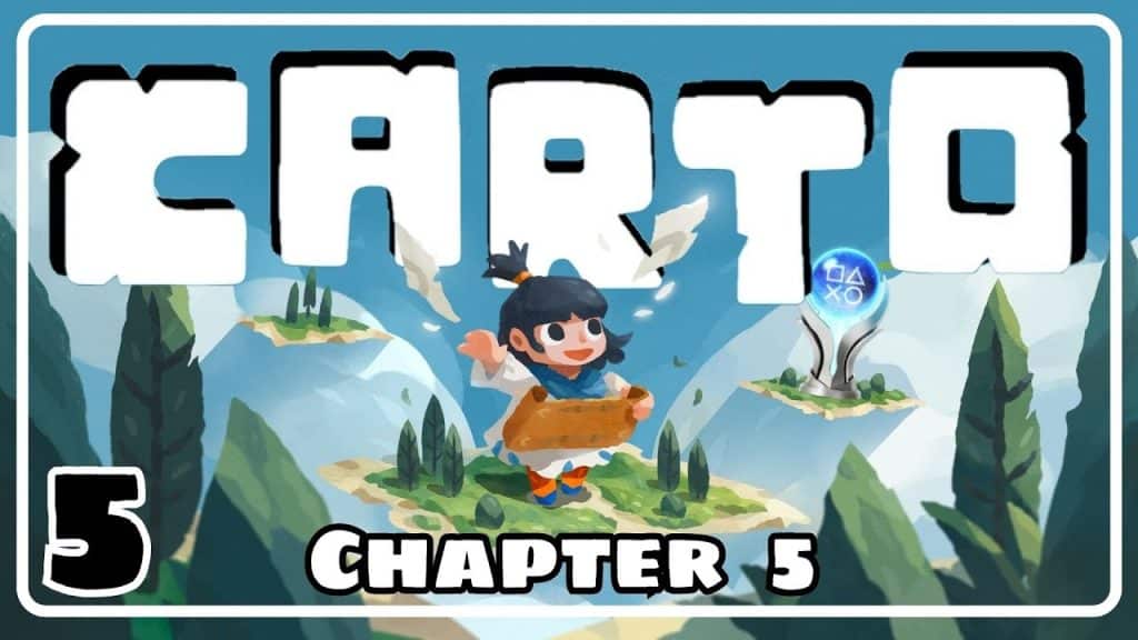 PS Plus febbraio 2026: Sony rimuove 7 giochi dal catalogo Extra