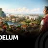 Citadelum, recensione (nintendo switch 2)