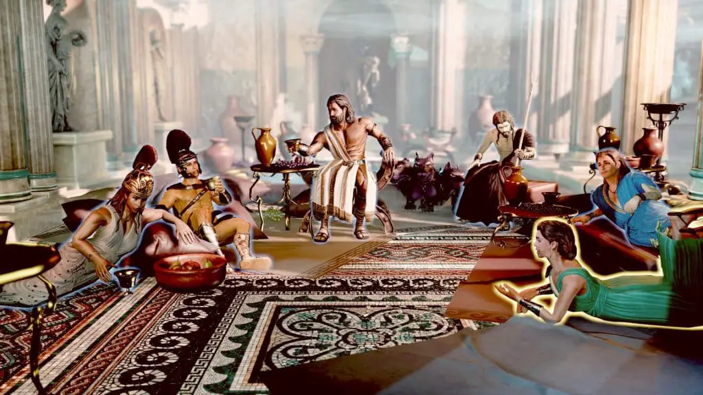 Citadelum, recensione (Nintendo Switch 2)