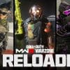 Cod black ops 7 e warzone: season 1 reloaded al via l’8 gennaio 2026, orario e contenuti