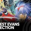 Earnest evans collection, recensione (playstation 5)