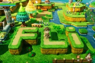 Fantasy life i: nuovo dlc, cosa aggiunge e cosa cambia nell'endgame