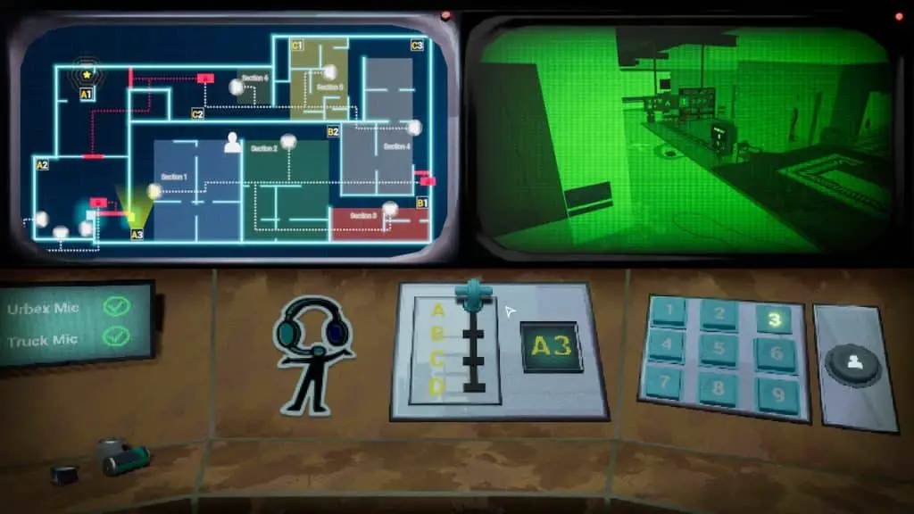 Follow Us è il nuovo horror cooperativo che mette alla prova la vostra comunicazione