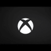 Xbox ferma gaming copilot su console e cambia leadership
