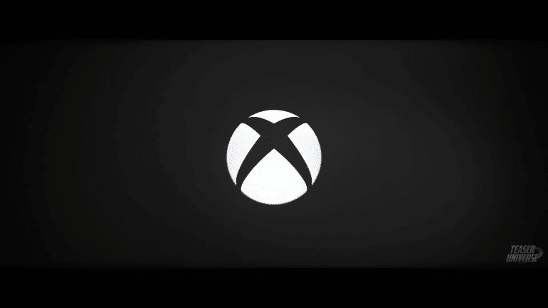 Xbox ferma gaming copilot su console e cambia leadership