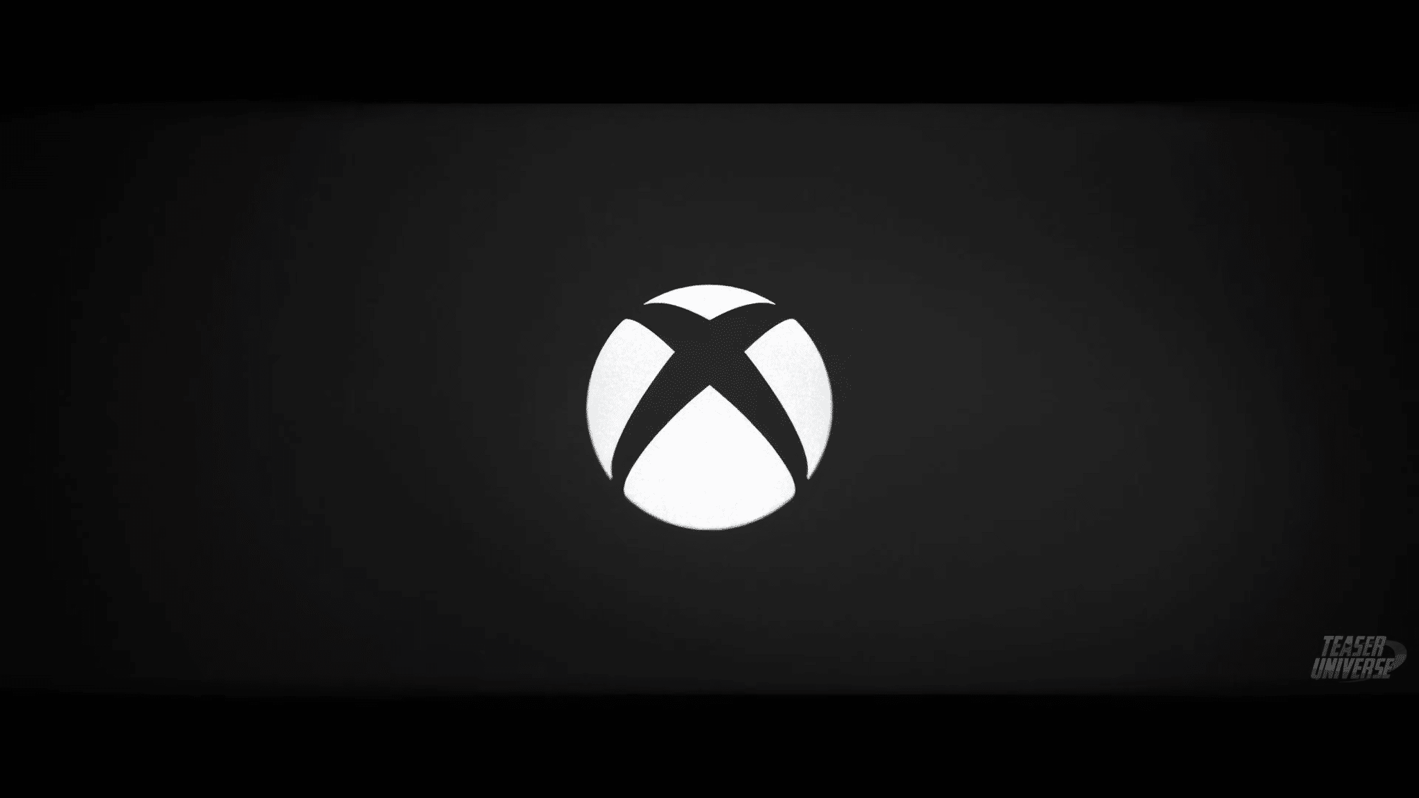 Xbox perde altri due giochi: perché 1348 ex voto e nickelodeon splat pack escono su ps5 ma non su series x|s?