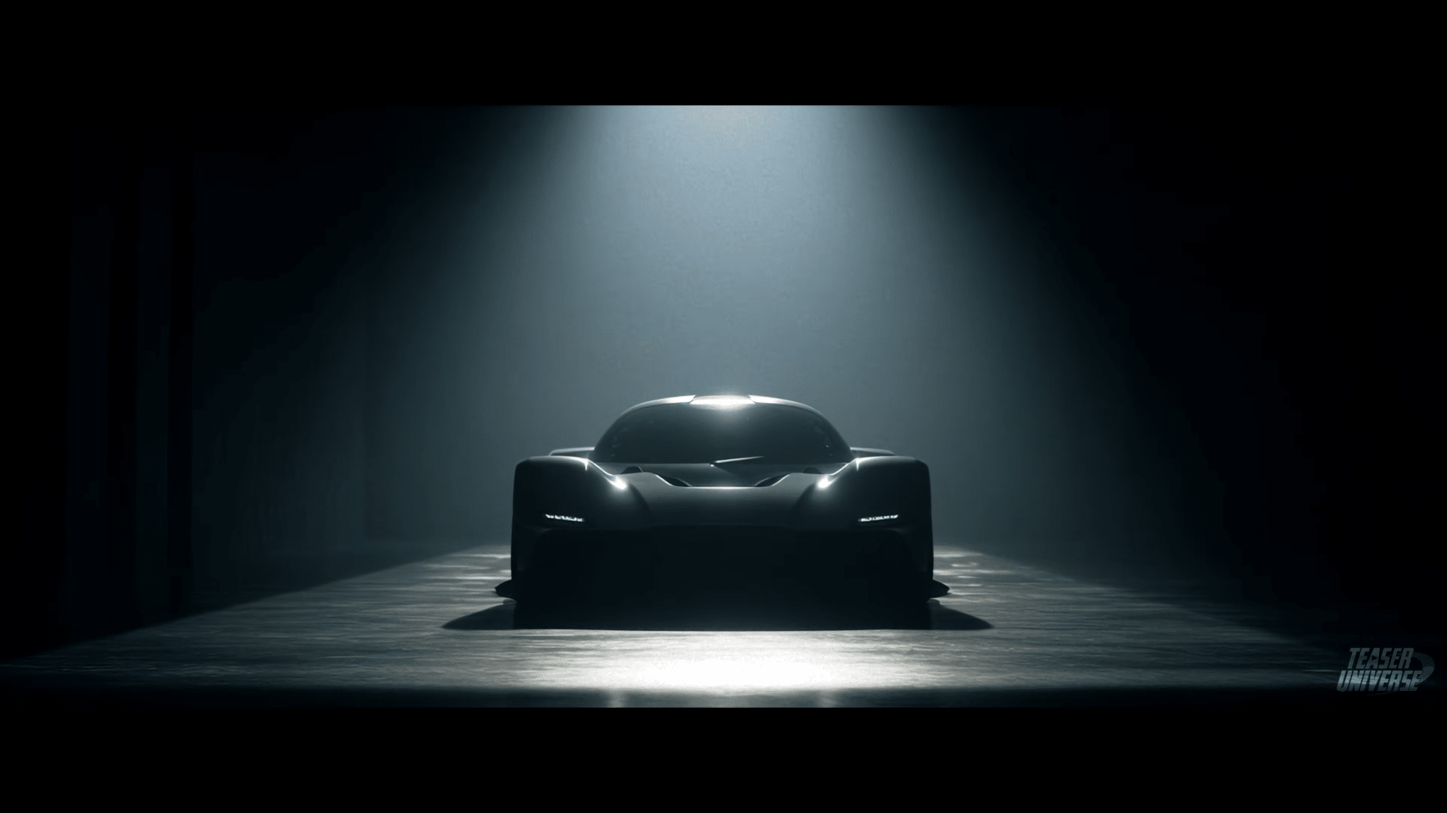 Forza horizon 6 e il giappone di shimanoyama