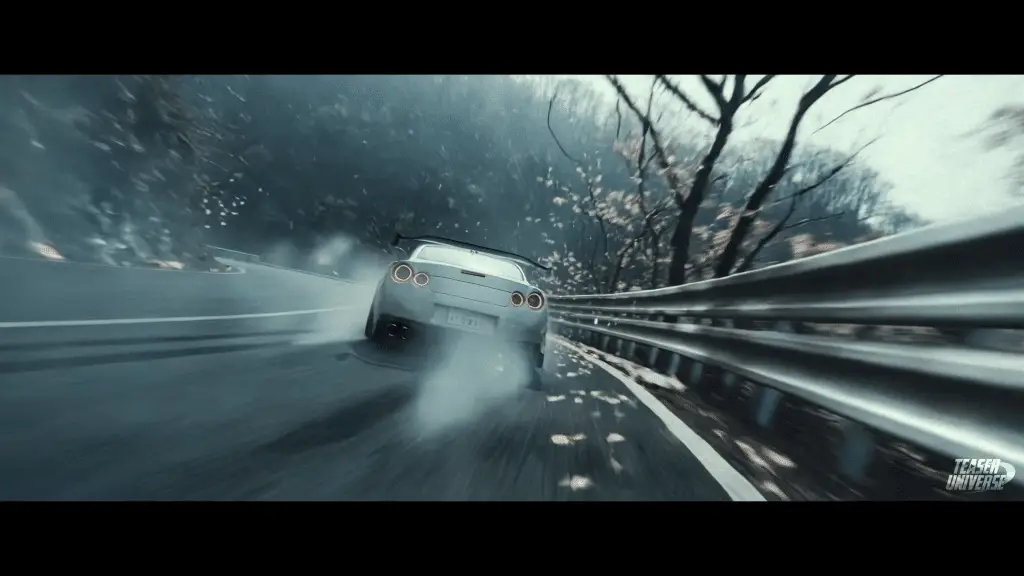 Forza Horizon 6: data del primo gameplay ufficiale