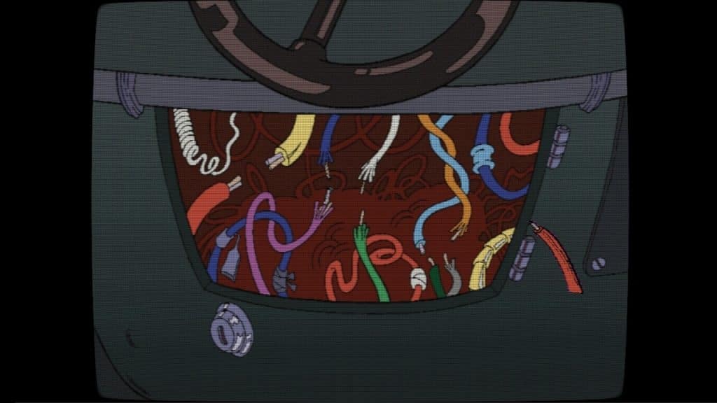 Fred and Jeff: The Atomic Sulfate, recensione (PlayStation 5)