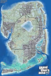 gta 6