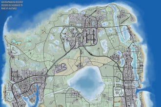 gta 6