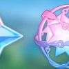 Ultimo giorno per ricordi lunari: oggi è l’ultima occasione per ottenere primogemme gratis su genshin impact