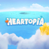 Heartopia: eventi di settembre 2026, date e ricompense